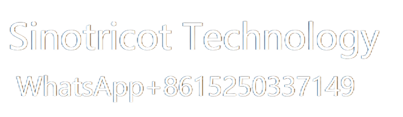 Sinotricot Technology Co.,Ltd.